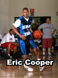 /i/z6 DT Tidbits/Eric_Cooper.jpg